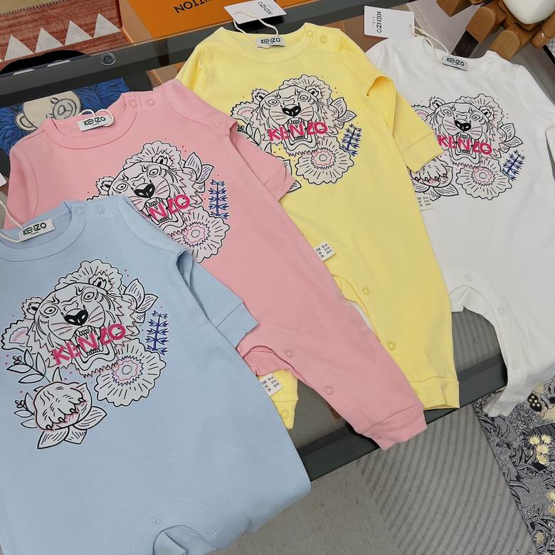 Kenzo sz59 66 73 80 85 90 26